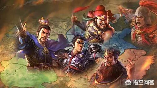 三国志13 下载_三国志13下载手机版