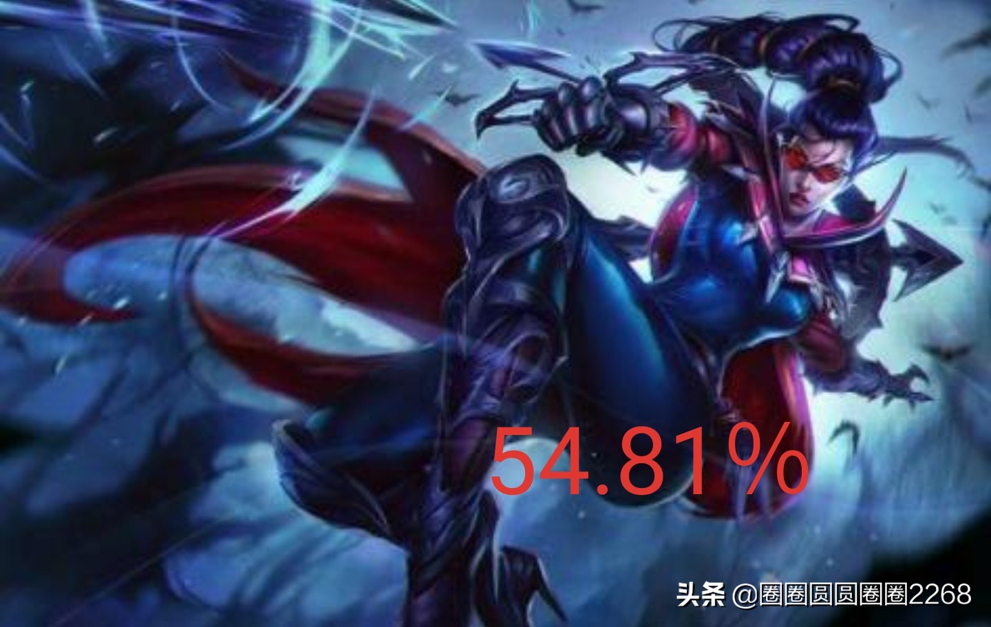 lol最强adc_lol最强adc选手