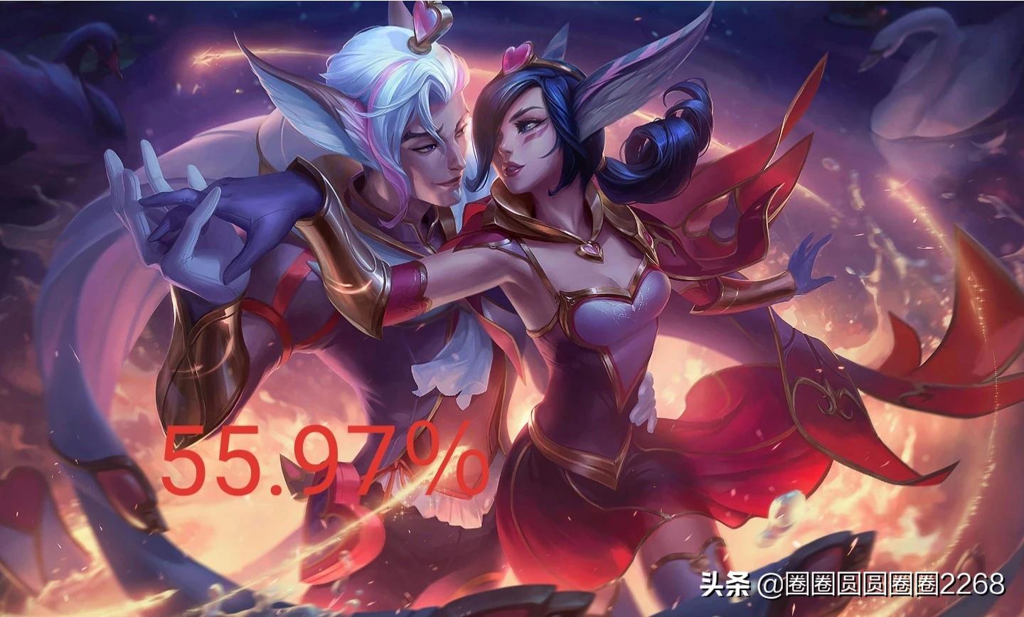 lol最强adc_lol最强adc选手