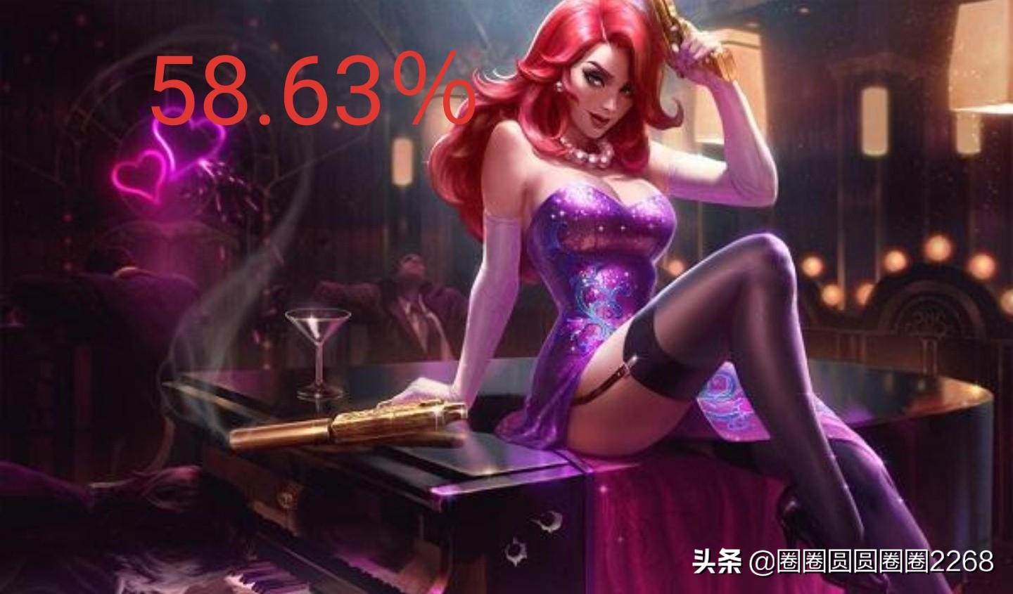 lol最强adc_lol最强adc选手
