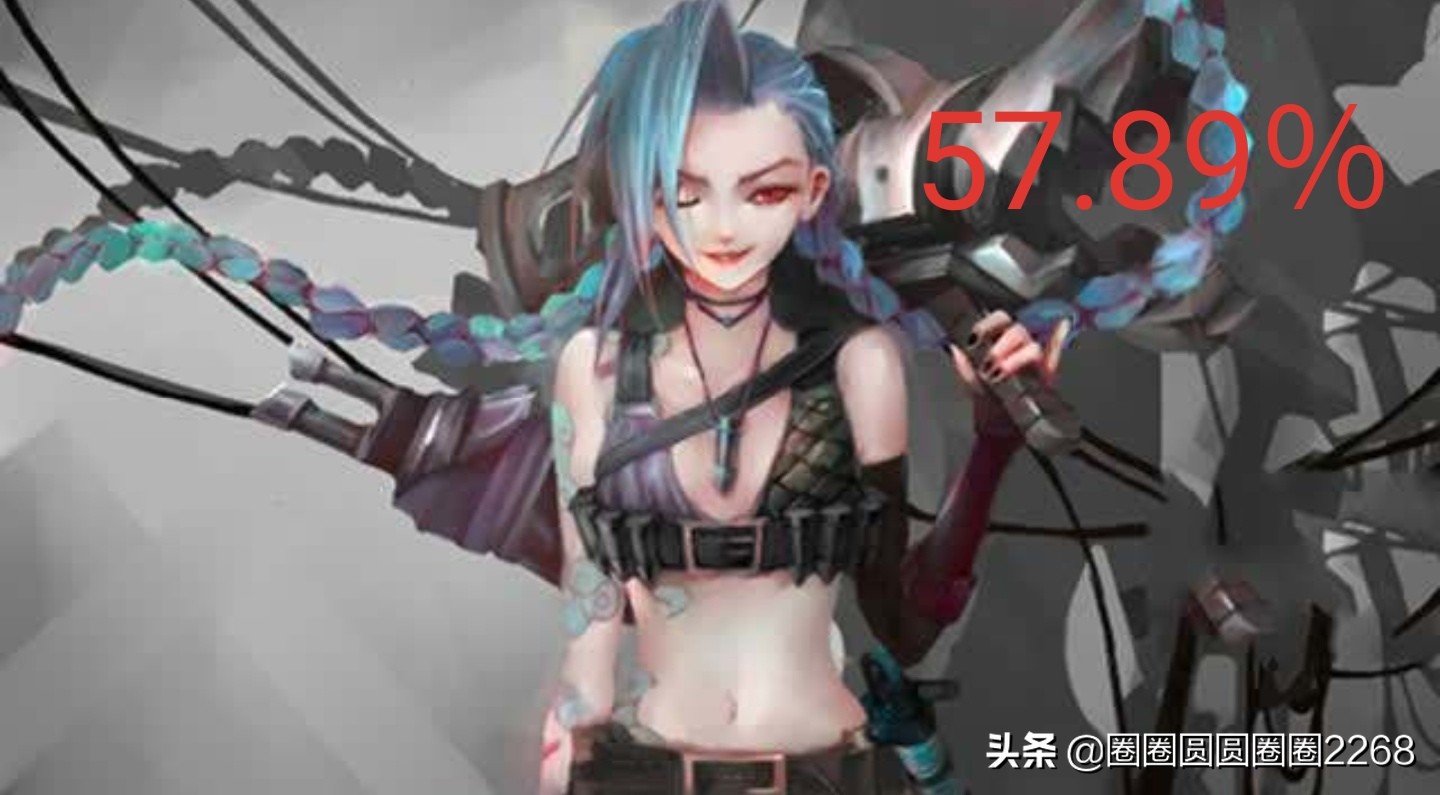 lol最强adc_lol最强adc选手