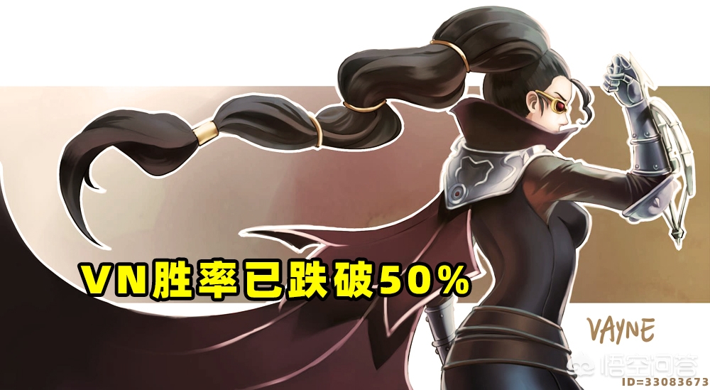 lol最强adc_lol最强adc选手