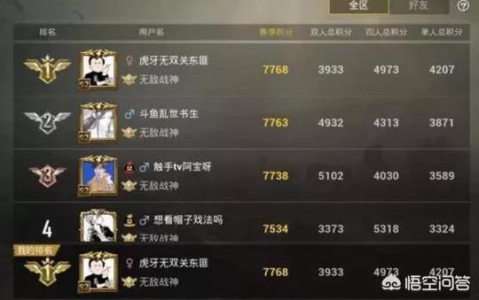 刺激直播_刺激直播间的热度词语