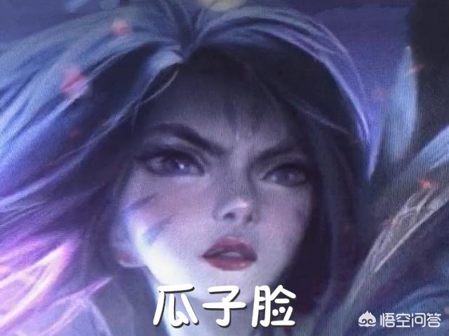 lol阿狸图片_lol阿狸图片 壁纸