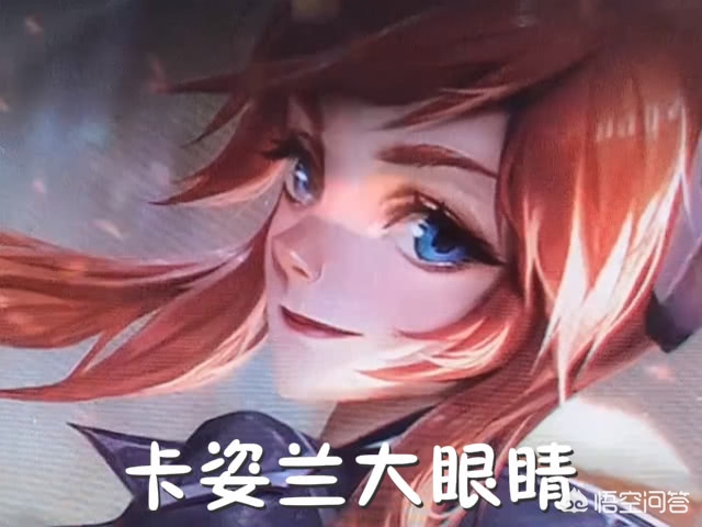 lol阿狸图片_lol阿狸图片 壁纸