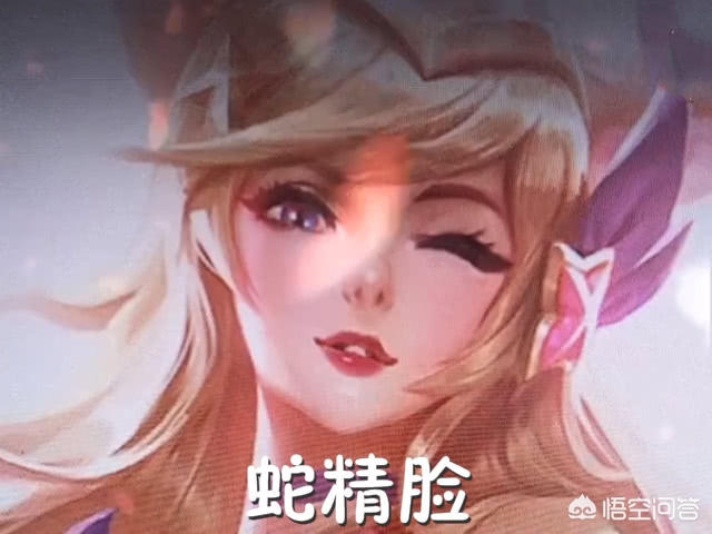 lol阿狸图片_lol阿狸图片 壁纸