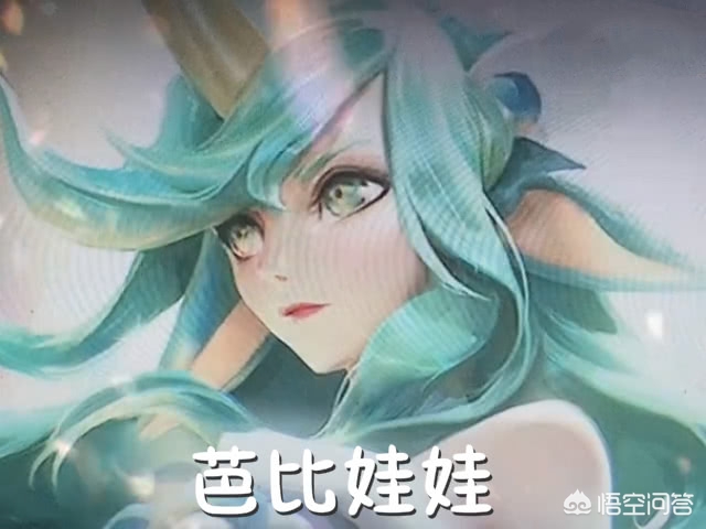 lol阿狸图片_lol阿狸图片 壁纸