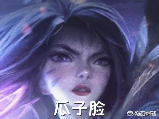 lol阿狸图片_lol阿狸图片 壁纸