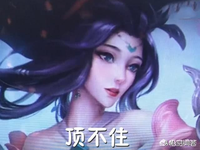 lol阿狸图片_lol阿狸图片 壁纸