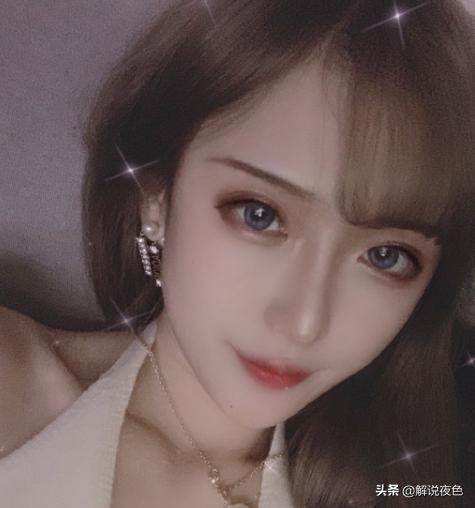 lol阿狸图片_lol阿狸图片 壁纸