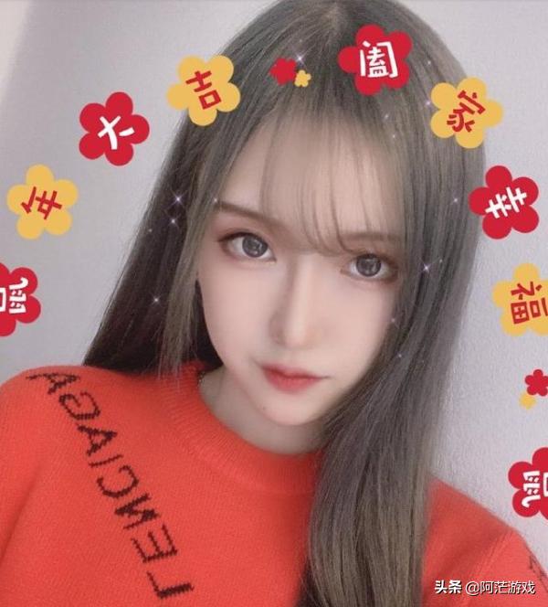 lol阿狸图片_lol阿狸图片 壁纸