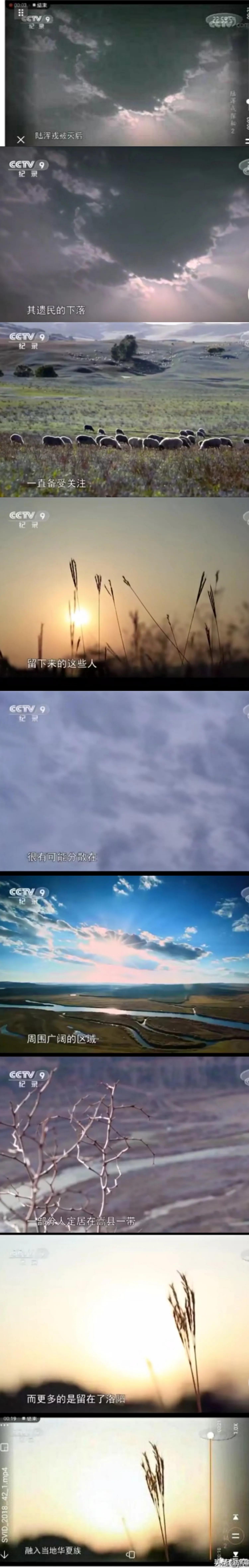 战国游_战国游戏