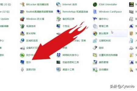 英雄联盟游戏崩溃怎么办_英雄联盟游戏崩溃怎么办啊