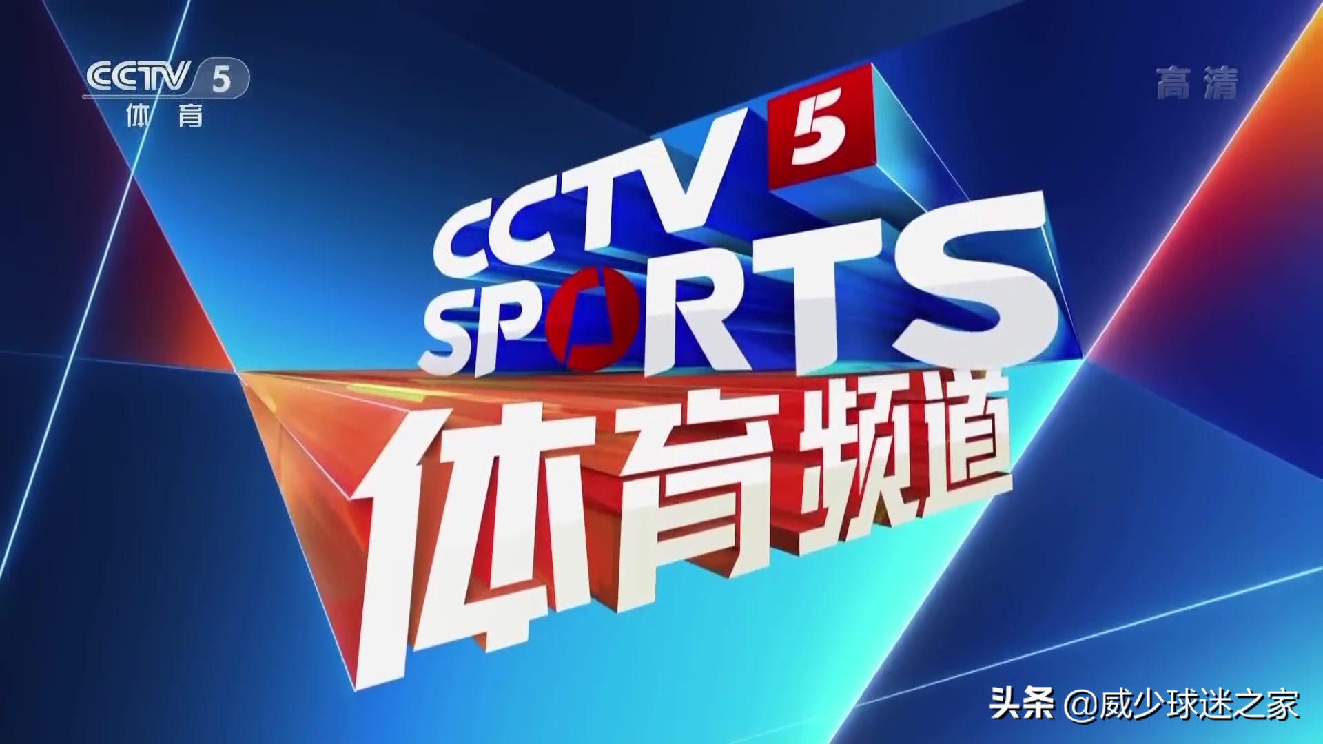 爱爱你直播_爱你s直播小视频