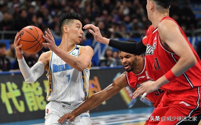 爱爱你直播_爱你s直播小视频