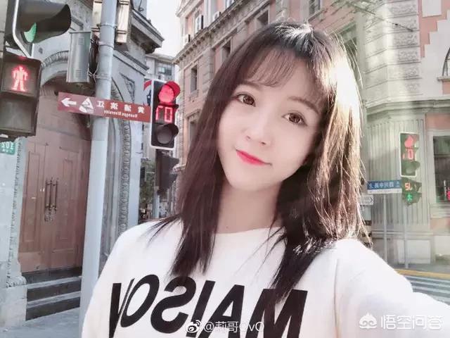 爱爱你直播_爱你s直播小视频