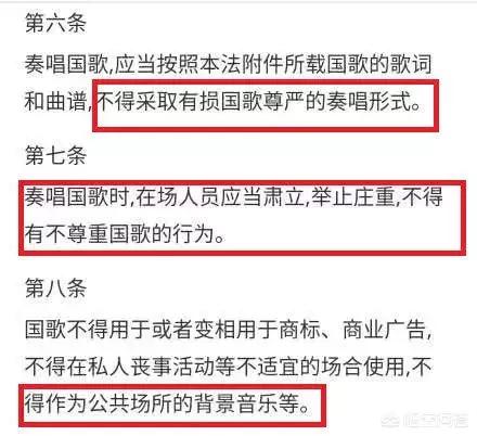爱爱你直播_爱你s直播小视频