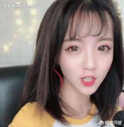 爱爱你直播_爱你s直播小视频