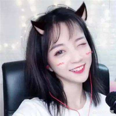 爱爱你直播_爱你s直播小视频