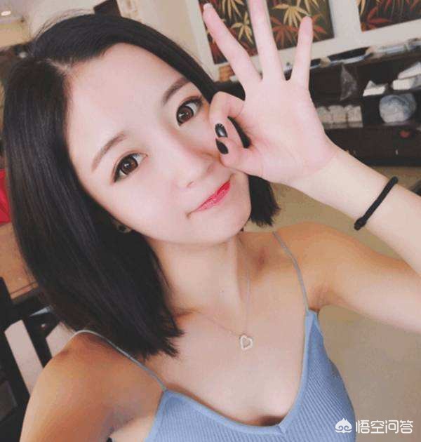 爱爱你直播_爱你s直播小视频