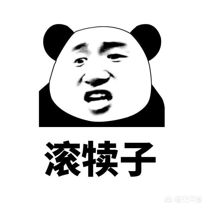 爱爱你直播_爱你s直播小视频