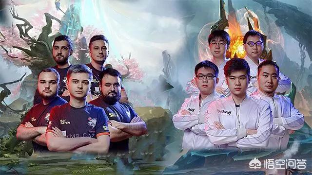mdl dota2_