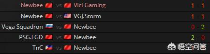 mdl dota2_