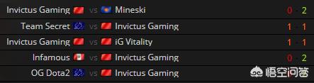 mdl dota2_