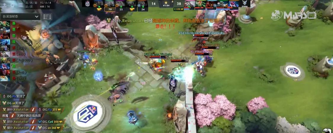 mdl dota2_
