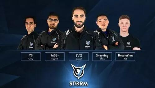 mdl dota2_