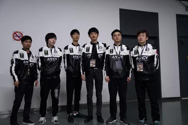 mdl dota2_