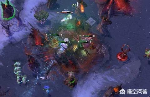 mdl dota2_