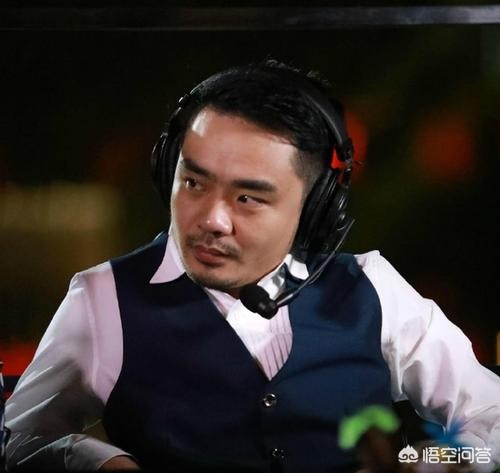 mdl dota2_