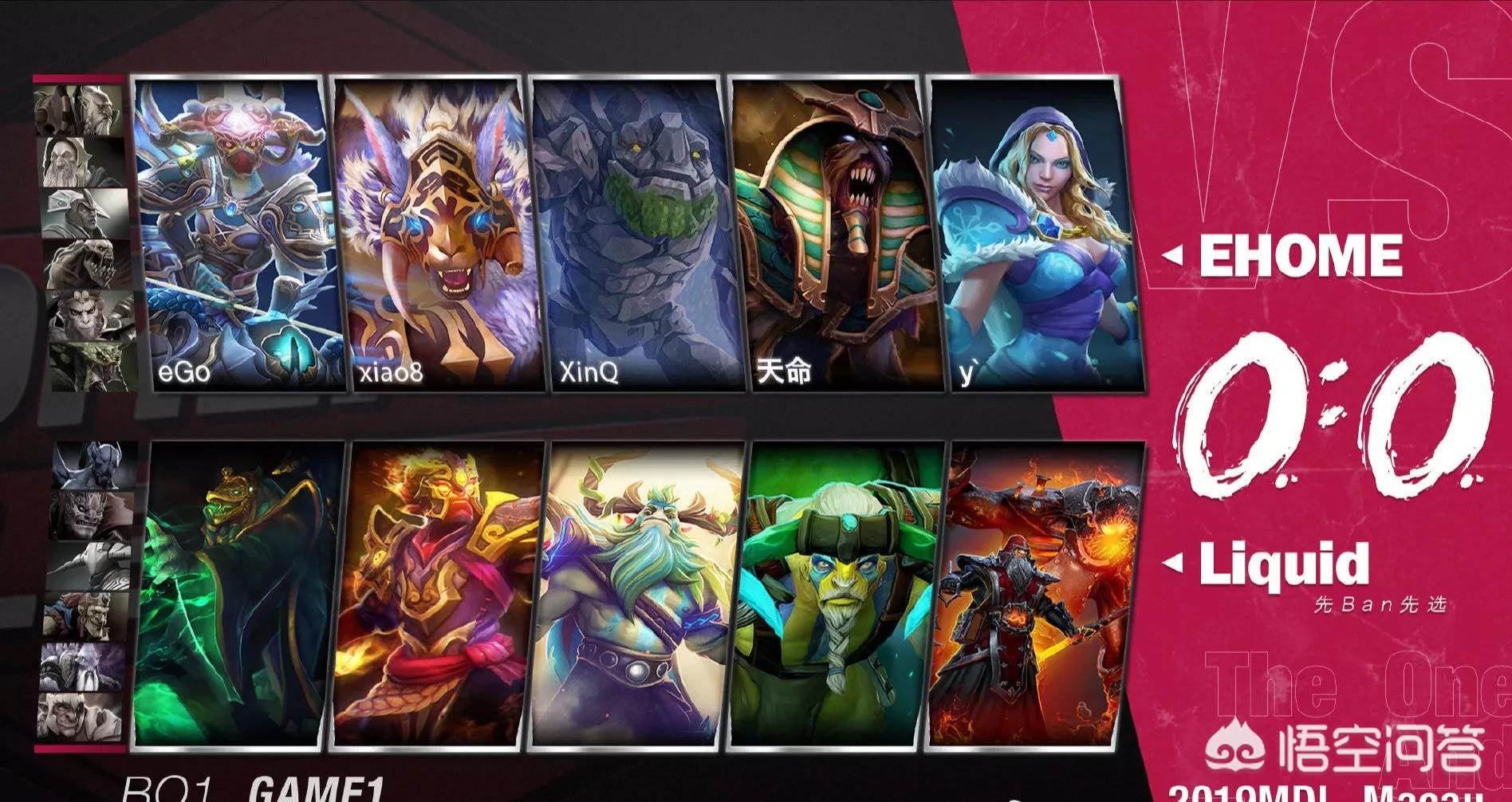 mdl dota2_