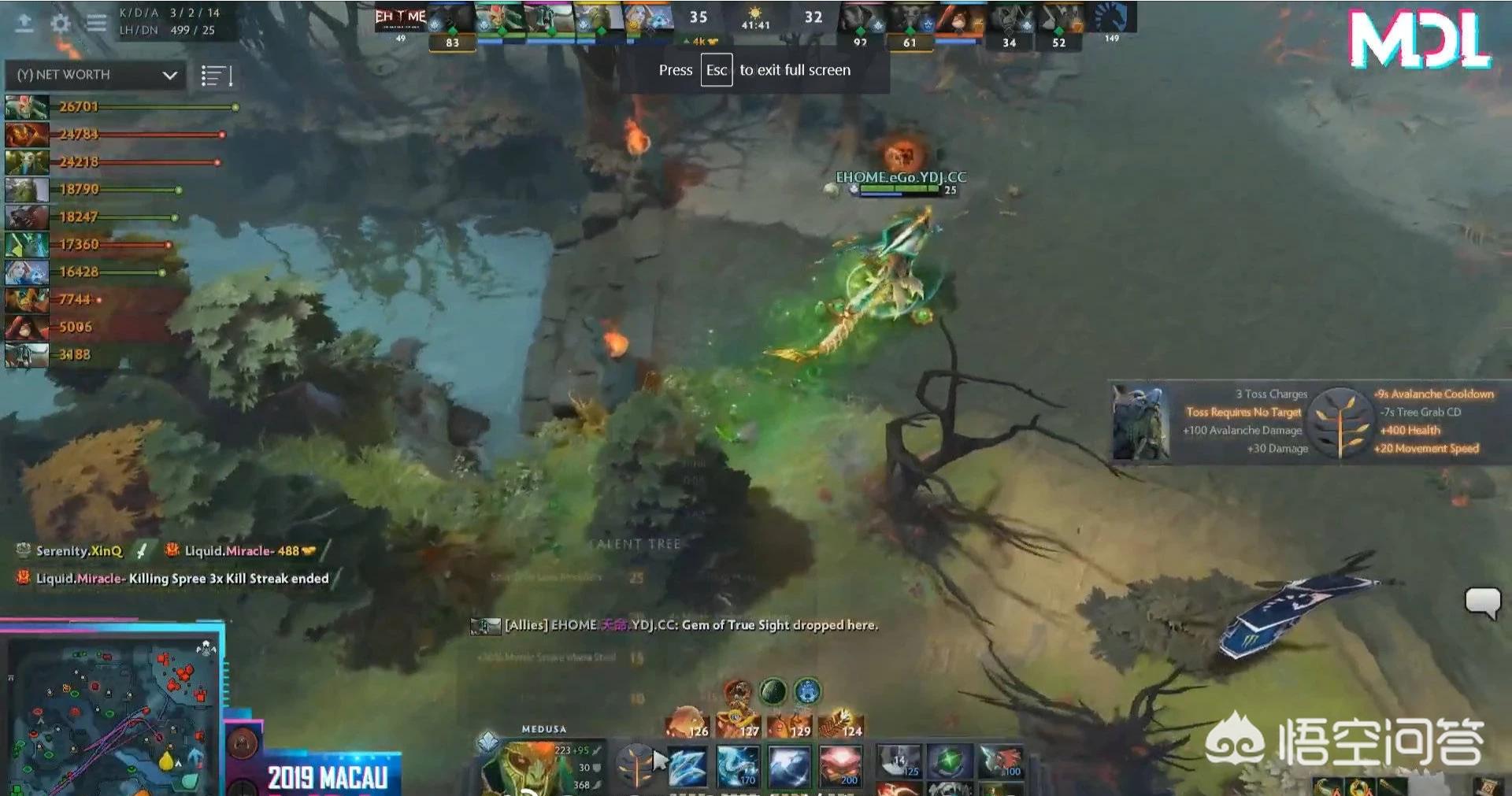 mdl dota2_