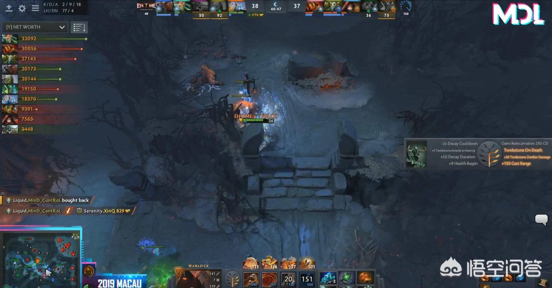mdl dota2_