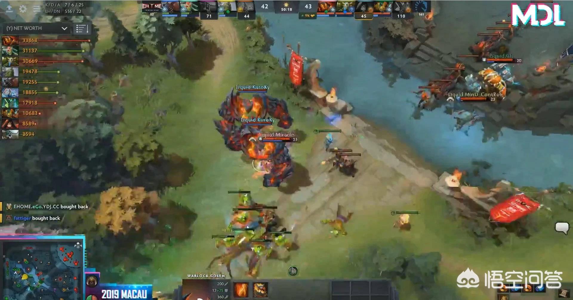 mdl dota2_