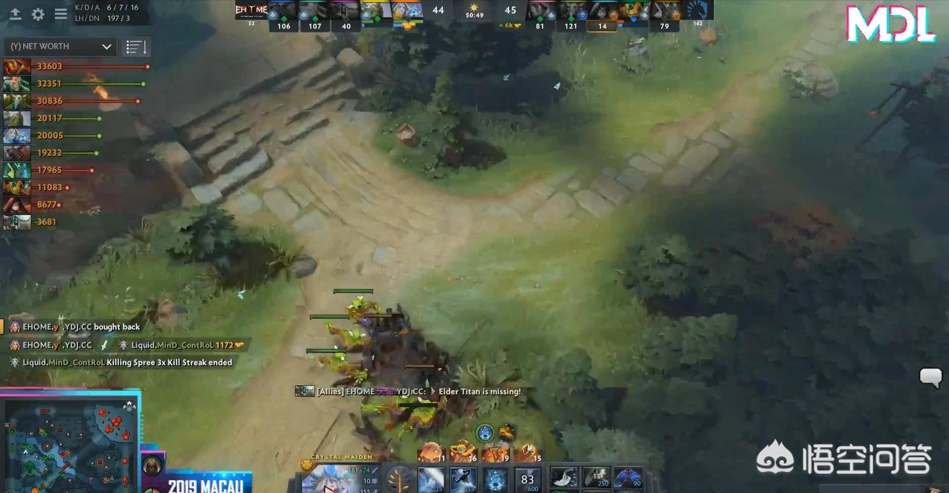 mdl dota2_
