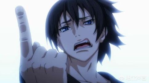 36漫画下载正版蓝屏_36漫画app下载无广告