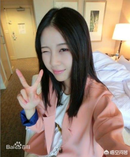 dota冷冷_dota冷冷洗澡门原版