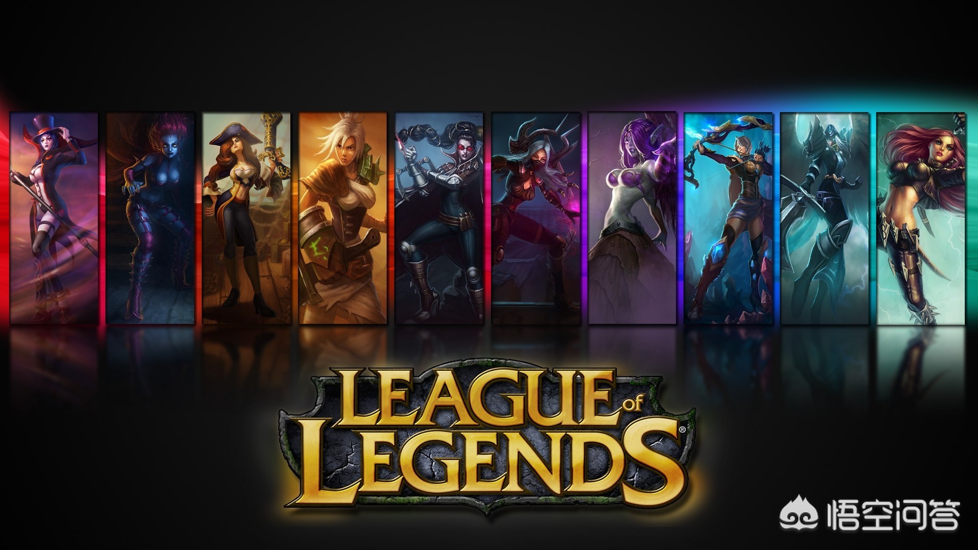 dota冷冷_dota冷冷洗澡门原版