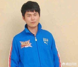 dota冷冷_dota冷冷洗澡门原版