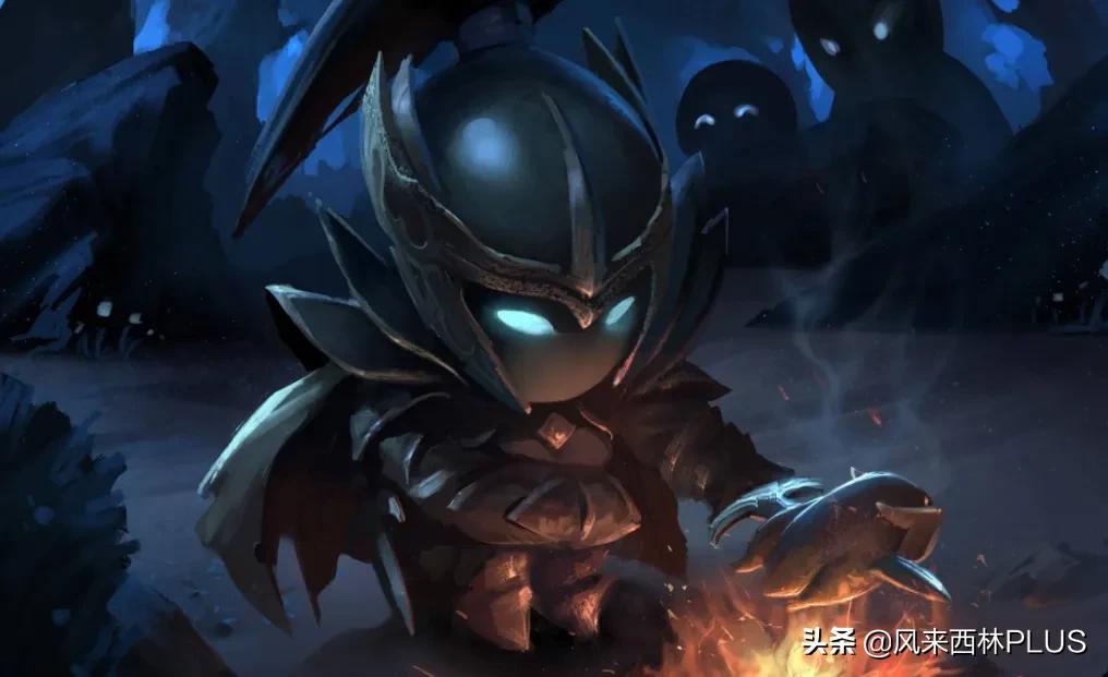 dota菜鸟教程_dota2菜鸟攻略