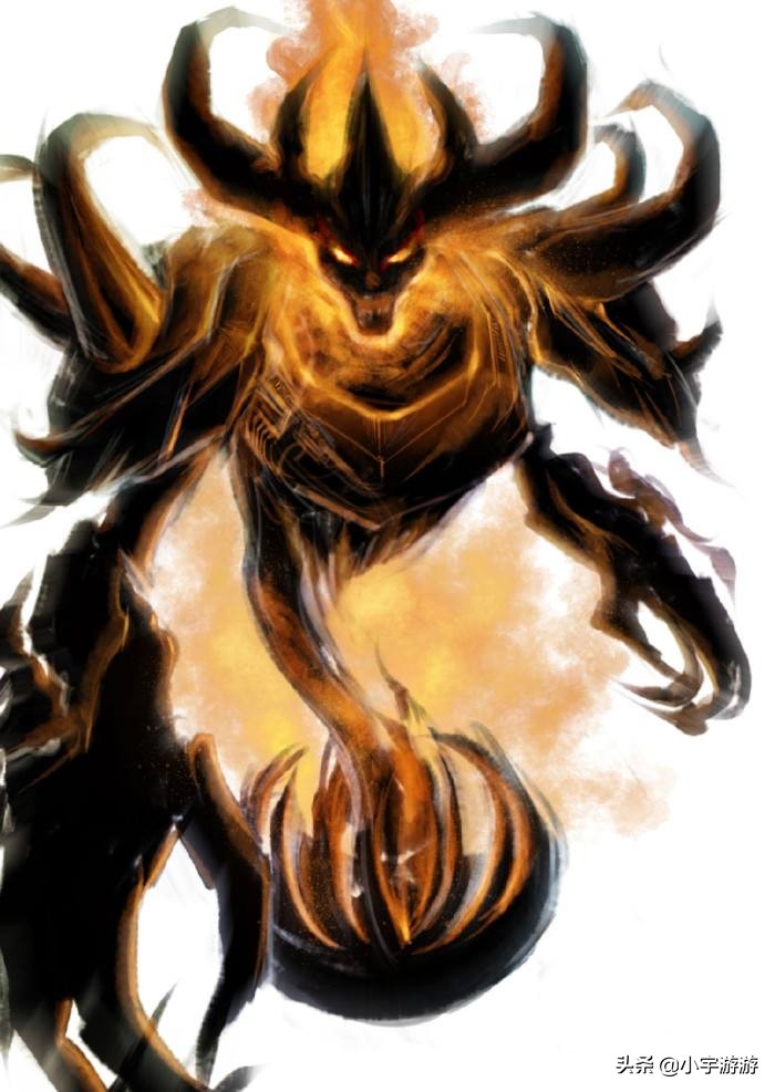 dota菜鸟教程_dota2菜鸟攻略