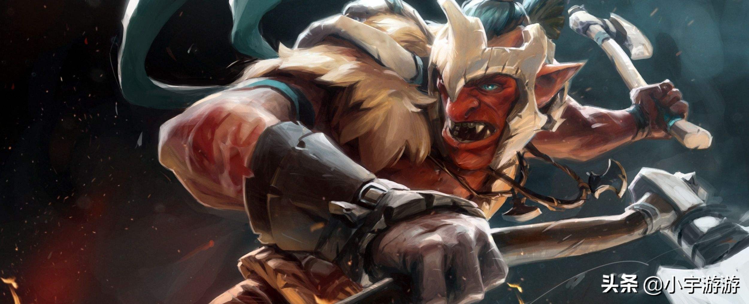 dota菜鸟教程_dota2菜鸟攻略
