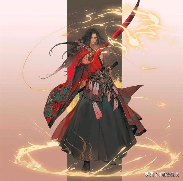 王者荣耀s19赛季皮肤_王者荣耀s19赛季皮肤是谁的