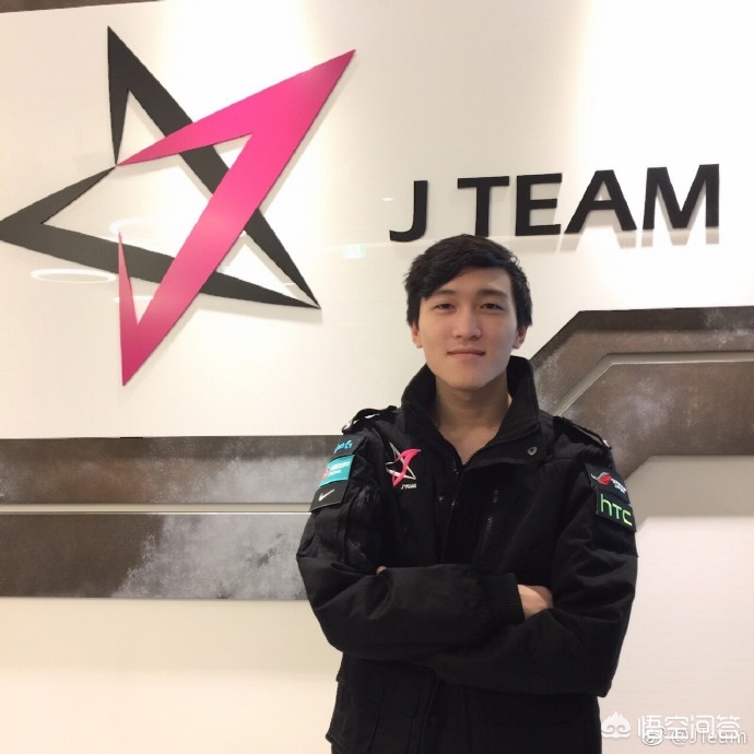 周杰伦 lol_周杰伦lol战队