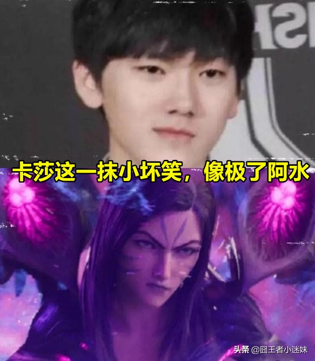 英雄联盟cg动画_英雄联盟cg动画全集 官方