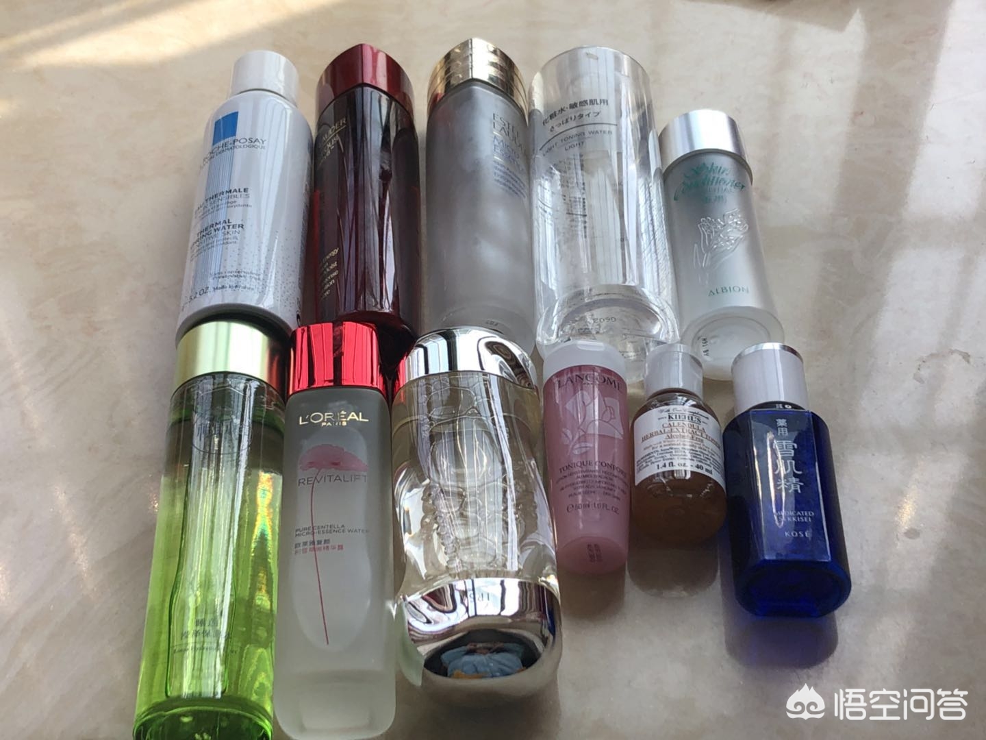 趣简视频_趣短视频