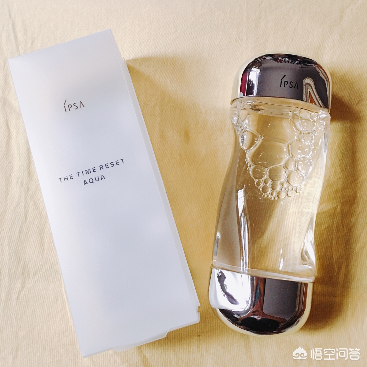 趣简视频_趣短视频